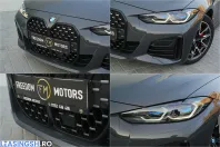 BMW 420 (Seria 4) din 2022 cu 99.000 km - oferta BMW244235 - foto 21