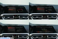 BMW 420 (Seria 4) din 2022 cu 99.000 km - oferta BMW244235 - foto 26