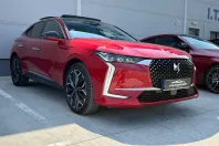DS Automobiles DS 4 din 2022 cu 68.556 km - oferta DSA244236 - foto 1