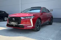 DS Automobiles DS 4 din 2022 cu 68.556 km - oferta DSA244236 - foto 2