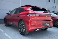DS Automobiles DS 4 din 2022 cu 68.556 km - oferta DSA244236 - foto 3