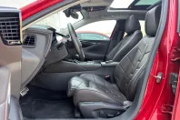 DS Automobiles DS 4 din 2022 cu 68.556 km - oferta DSA244236 - foto 5