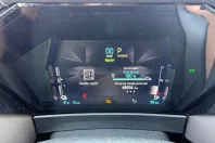 DS Automobiles DS 4 din 2022 cu 68.556 km - oferta DSA244236 - foto 6