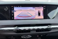DS Automobiles DS 4 din 2022 cu 68.556 km - oferta DSA244236 - foto 7