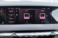 DS Automobiles DS 4 din 2022 cu 68.556 km - oferta DSA244236 - foto 8