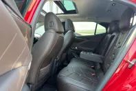 DS Automobiles DS 4 din 2022 cu 68.556 km - oferta DSA244236 - foto 9