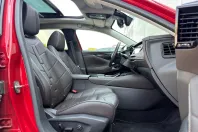 DS Automobiles DS 4 din 2022 cu 68.556 km - oferta DSA244236 - foto 10