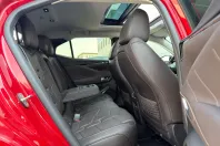 DS Automobiles DS 4 din 2022 cu 68.556 km - oferta DSA244236 - foto 11