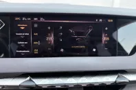 DS Automobiles DS 4 din 2022 cu 68.556 km - oferta DSA244236 - foto 13