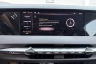 DS Automobiles DS 4 din 2022 cu 68.556 km - oferta DSA244236 - foto 14