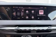 DS Automobiles DS 4 din 2022 cu 68.556 km - oferta DSA244236 - foto 15