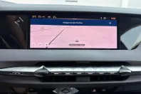 DS Automobiles DS 4 din 2022 cu 68.556 km - oferta DSA244236 - foto 16