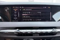 DS Automobiles DS 4 din 2022 cu 68.556 km - oferta DSA244236 - foto 18