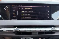DS Automobiles DS 4 din 2022 cu 68.556 km - oferta DSA244236 - foto 19