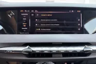 DS Automobiles DS 4 din 2022 cu 68.556 km - oferta DSA244236 - foto 20