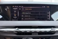 DS Automobiles DS 4 din 2022 cu 68.556 km - oferta DSA244236 - foto 21