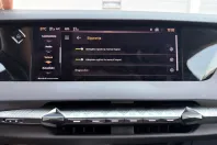 DS Automobiles DS 4 din 2022 cu 68.556 km - oferta DSA244236 - foto 22