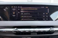 DS Automobiles DS 4 din 2022 cu 68.556 km - oferta DSA244236 - foto 23