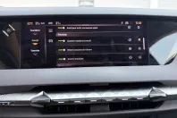 DS Automobiles DS 4 din 2022 cu 68.556 km - oferta DSA244236 - foto 24