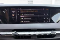 DS Automobiles DS 4 din 2022 cu 68.556 km - oferta DSA244236 - foto 26