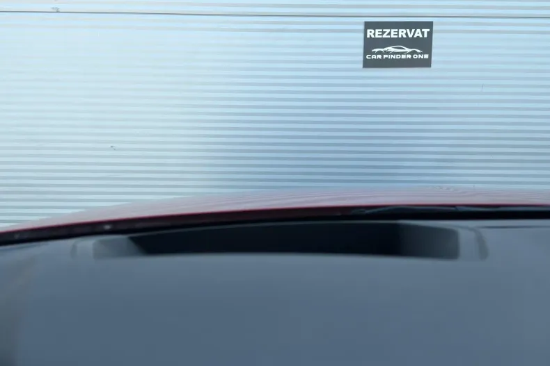DS Automobiles DS 4 din 2022 cu 68.556 km - oferta DSA244236 - foto 28