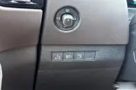 DS Automobiles DS 4 din 2022 cu 68.556 km - oferta DSA244236 - foto 29