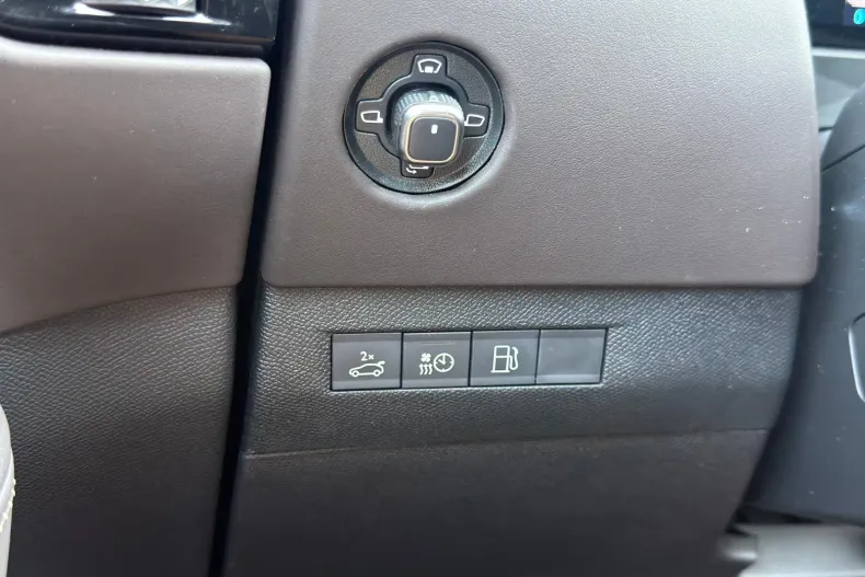 DS Automobiles DS 4 din 2022 cu 68.556 km - oferta DSA244236 - foto 29