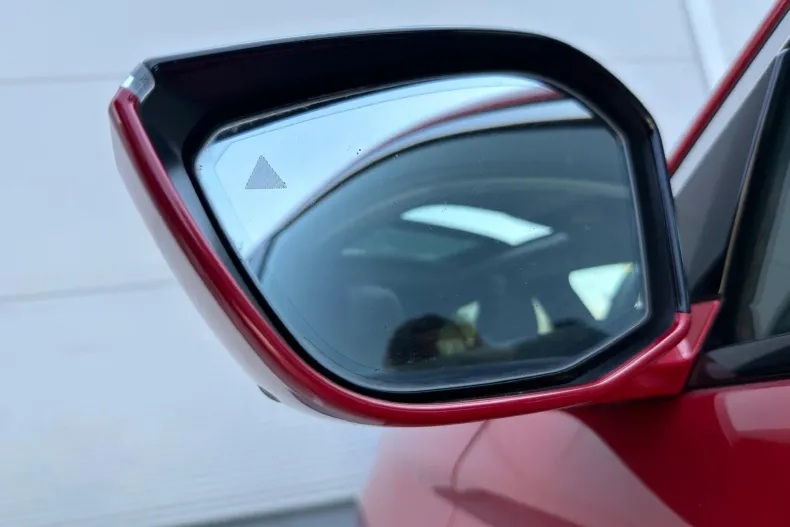 DS Automobiles DS 4 din 2022 cu 68.556 km - oferta DSA244236 - foto 31