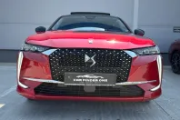DS Automobiles DS 4 din 2022 cu 68.556 km - oferta DSA244236 - foto 33
