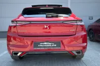 DS Automobiles DS 4 din 2022 cu 68.556 km - oferta DSA244236 - foto 34