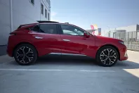 DS Automobiles DS 4 din 2022 cu 68.556 km - oferta DSA244236 - foto 36
