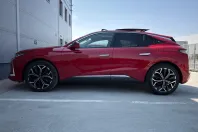 DS Automobiles DS 4 din 2022 cu 68.556 km - oferta DSA244236 - foto 37