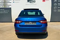 Skoda Superb din 2021 cu 131.494 km - oferta SKO244237 - foto 5