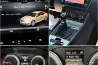 Skoda Superb din 2021 cu 131.494 km - oferta SKO244237 - foto 10