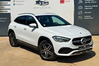 Mercedes-Benz GLA 200 (Clasa GLA) din 2021 cu 145.500 km - oferta MER244238 - foto 2