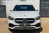 Mercedes-Benz GLA 200 (Clasa GLA) din 2021 cu 145.500 km - oferta MER244238 - foto 3