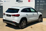 Mercedes-Benz GLA 200 (Clasa GLA) din 2021 cu 145.500 km - oferta MER244238 - foto 4