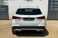 Mercedes-Benz GLA 200 (Clasa GLA) din 2021 cu 145.500 km - oferta MER244238 - foto 6