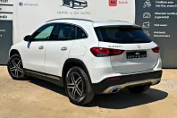 Mercedes-Benz GLA 200 (Clasa GLA) din 2021 cu 145.500 km - oferta MER244238 - foto 7
