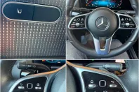 Mercedes-Benz GLA 200 (Clasa GLA) din 2021 cu 145.500 km - oferta MER244238 - foto 10
