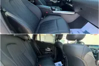 Mercedes-Benz GLA 200 (Clasa GLA) din 2021 cu 145.500 km - oferta MER244238 - foto 13