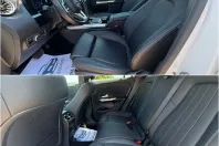 Mercedes-Benz GLA 200 (Clasa GLA) din 2021 cu 145.500 km - oferta MER244238 - foto 14