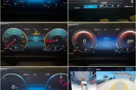 Mercedes-Benz GLA 200 (Clasa GLA) din 2021 cu 145.500 km - oferta MER244238 - foto 15