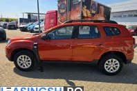 Dacia Duster din 2021 cu 158.700 km - oferta DAC244239 - foto 3