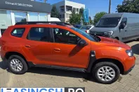 Dacia Duster din 2021 cu 158.700 km - oferta DAC244239 - foto 4