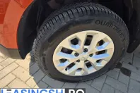 Dacia Duster din 2021 cu 158.700 km - oferta DAC244239 - foto 5