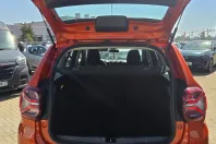 Dacia Duster din 2021 cu 158.700 km - oferta DAC244239 - foto 9