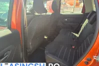 Dacia Duster din 2021 cu 158.700 km - oferta DAC244239 - foto 14