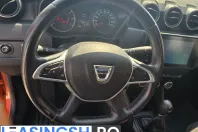 Dacia Duster din 2021 cu 158.700 km - oferta DAC244239 - foto 17