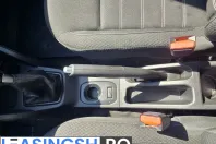 Dacia Duster din 2021 cu 158.700 km - oferta DAC244239 - foto 18